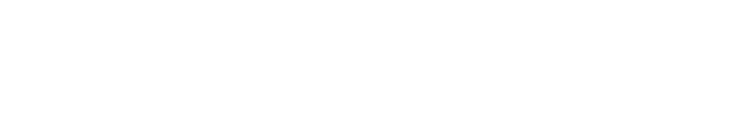 BSA Troop 494